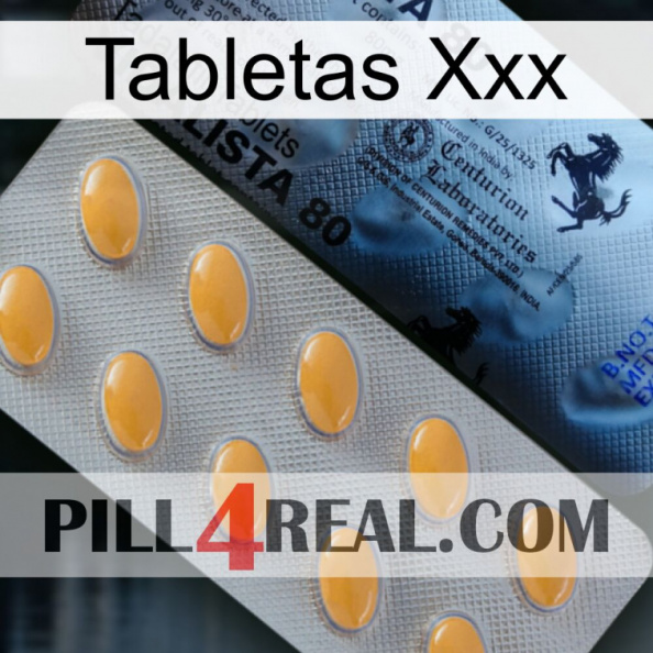 Xxx Tablets 44.jpg